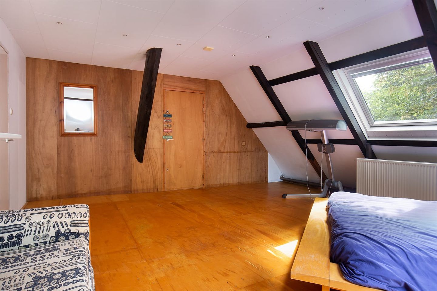 Foto 44 van Stationswei 26