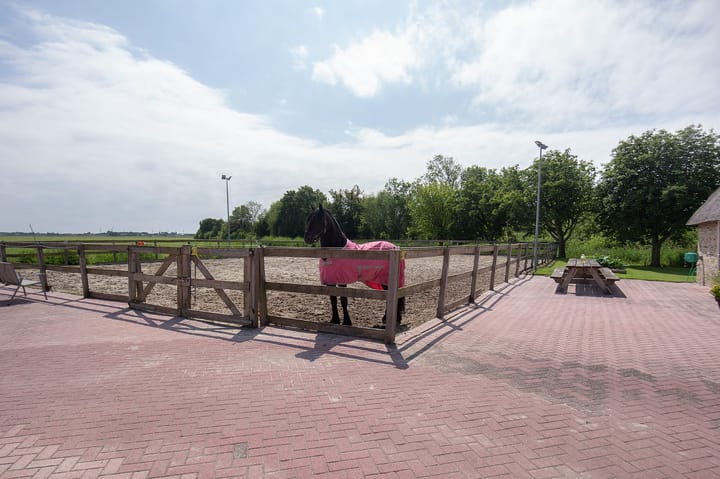 Photo 45 of Stationswei 26