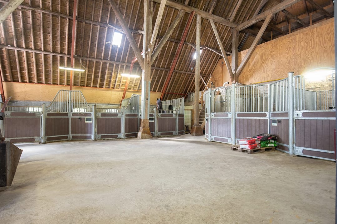 Foto 46 van Stationswei 26