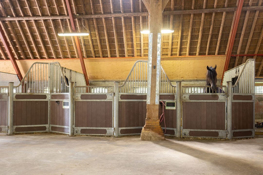 Foto 47 van Stationswei 26