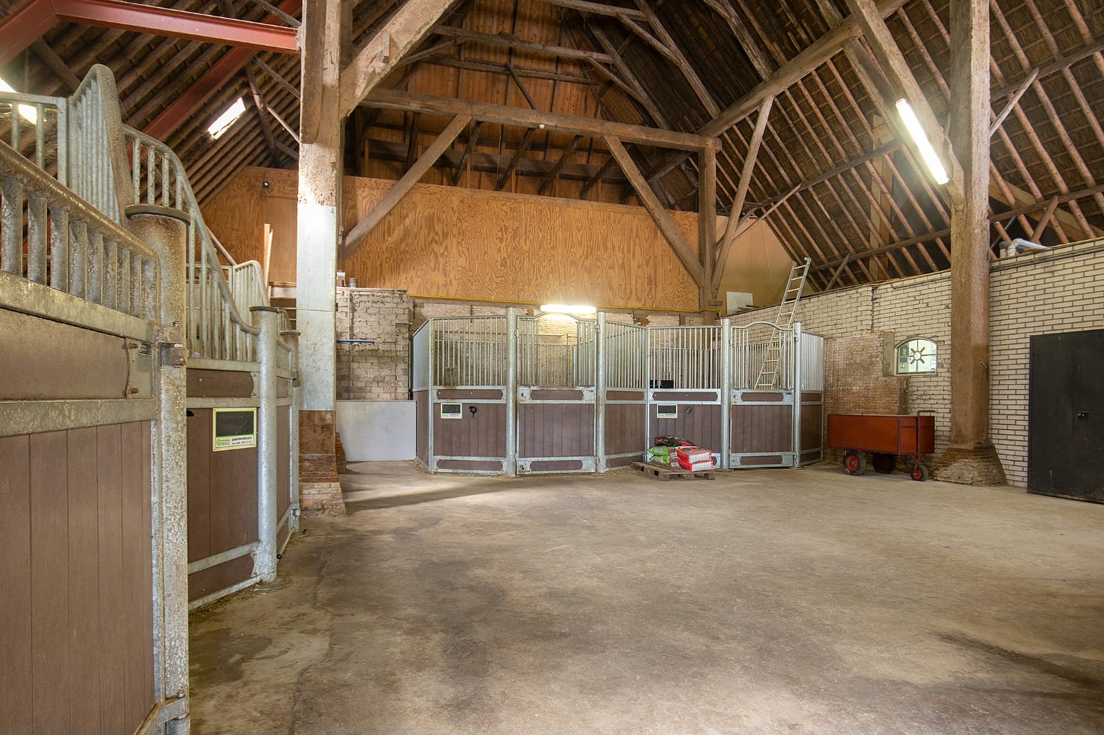 Foto 48 van Stationswei 26