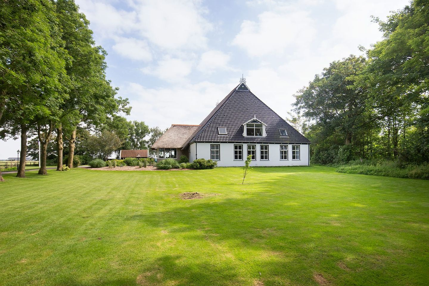 Foto 49 van Stationswei 26