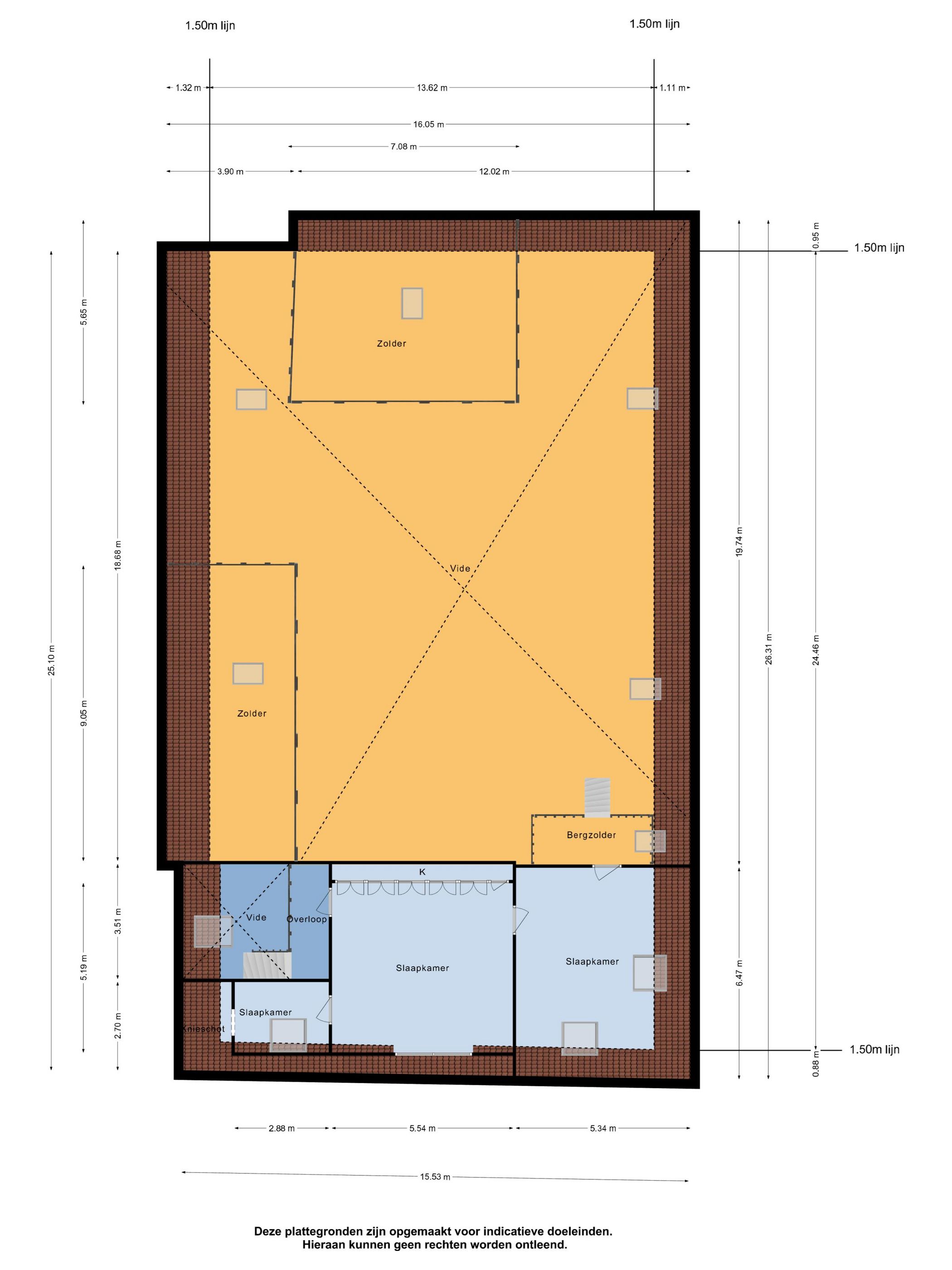 Foto 51 van Stationswei 26
