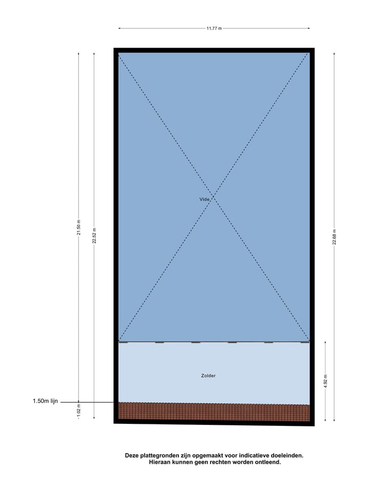 Photo 52 of Stationswei 26