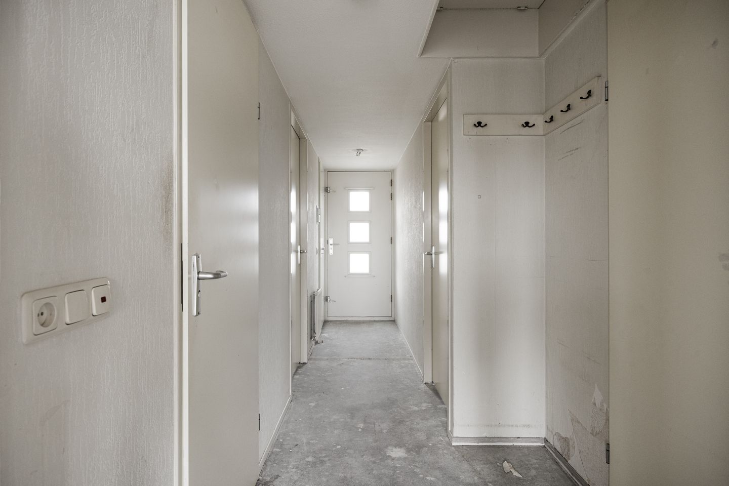 Foto 10 van Molengang 124