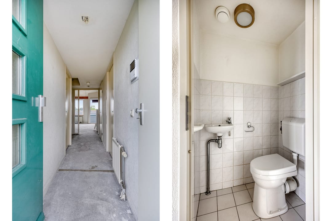 Foto 11 van Molengang 124