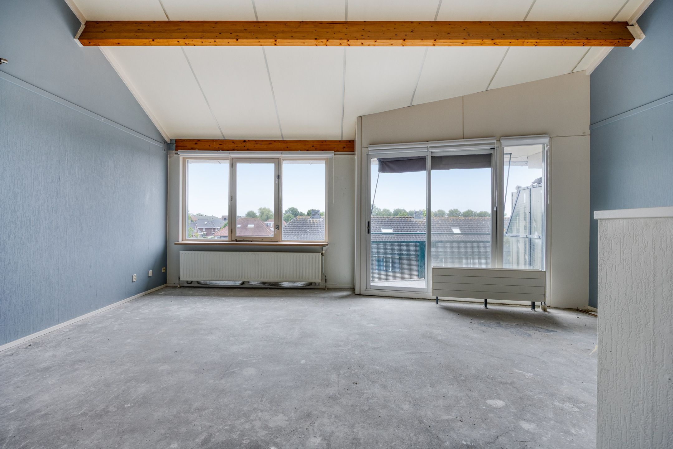 Foto 12 van Molengang 124