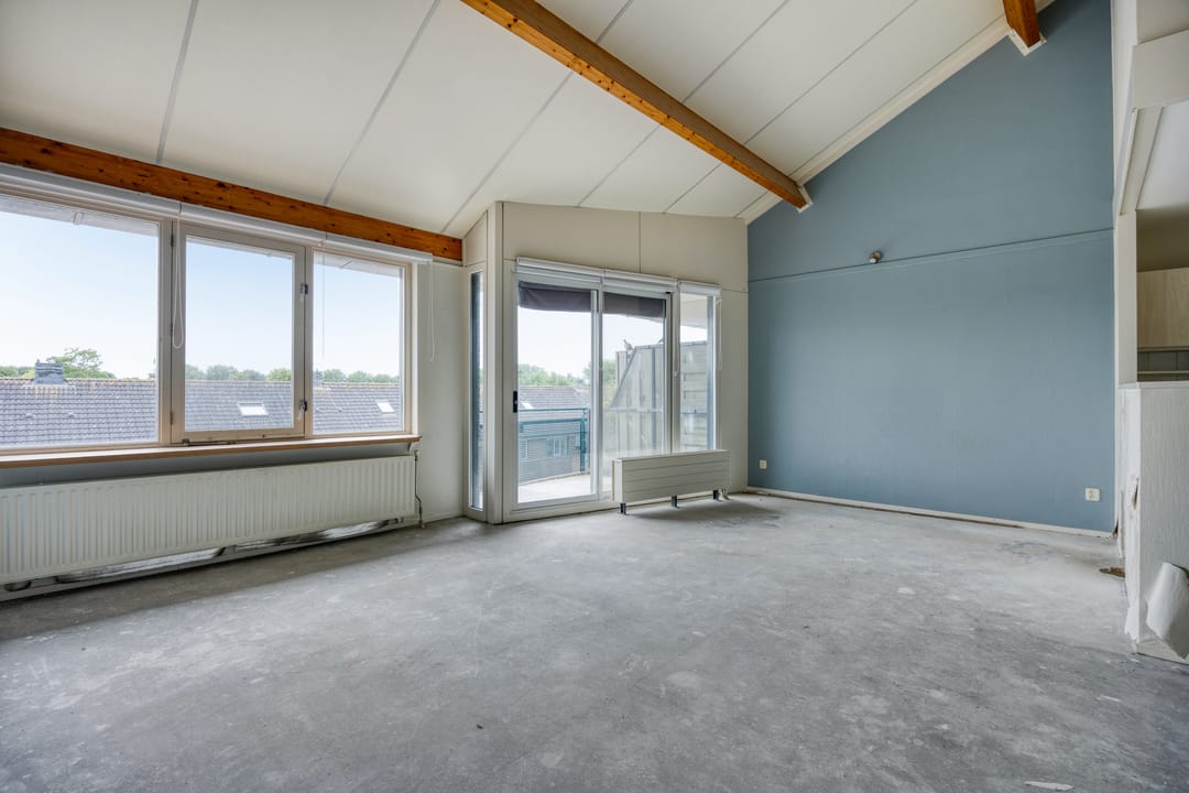 Foto 13 van Molengang 124