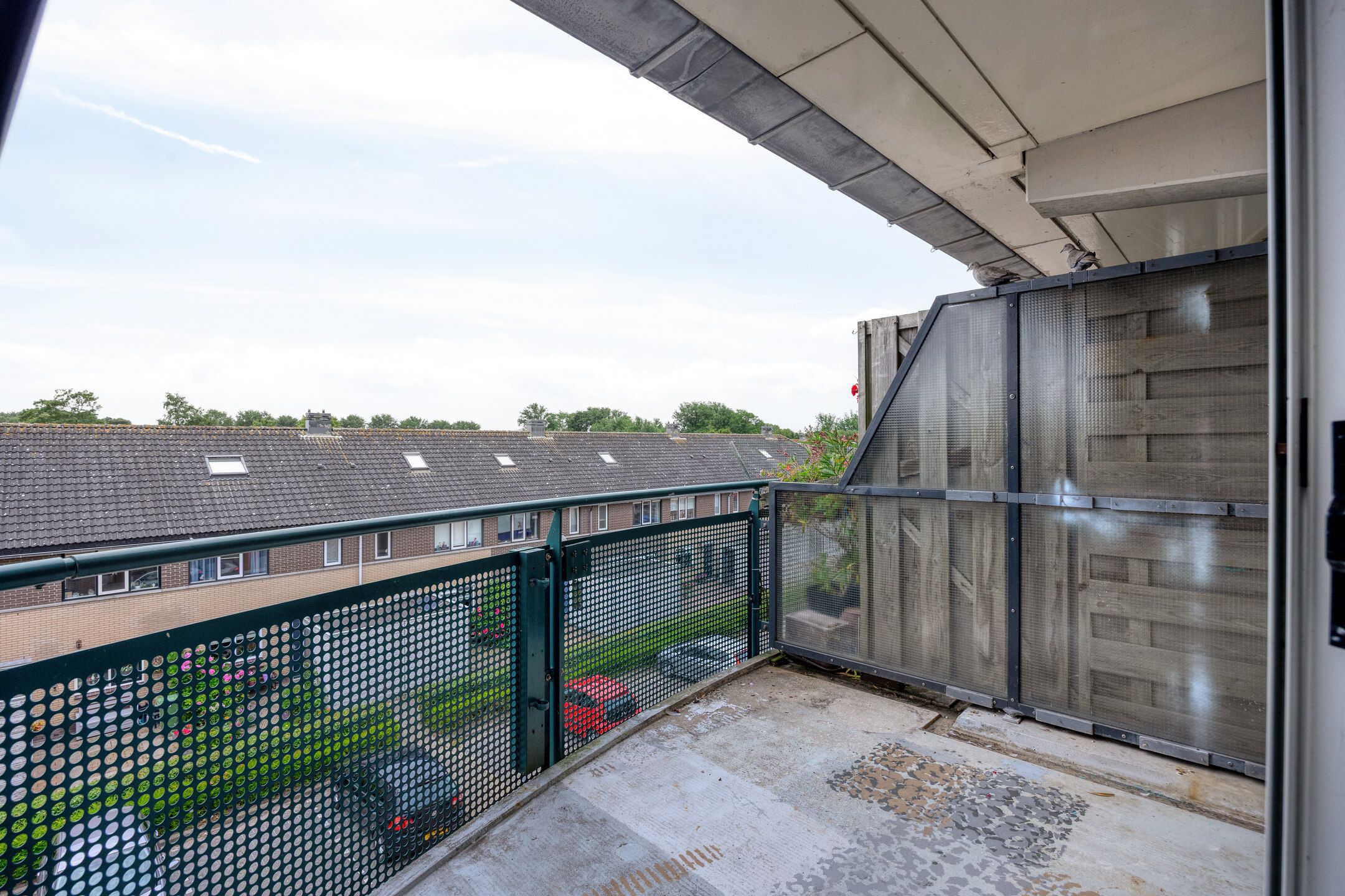 Foto 15 van Molengang 124