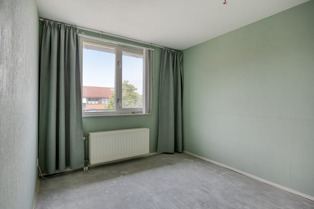 Foto 16 van Molengang 124