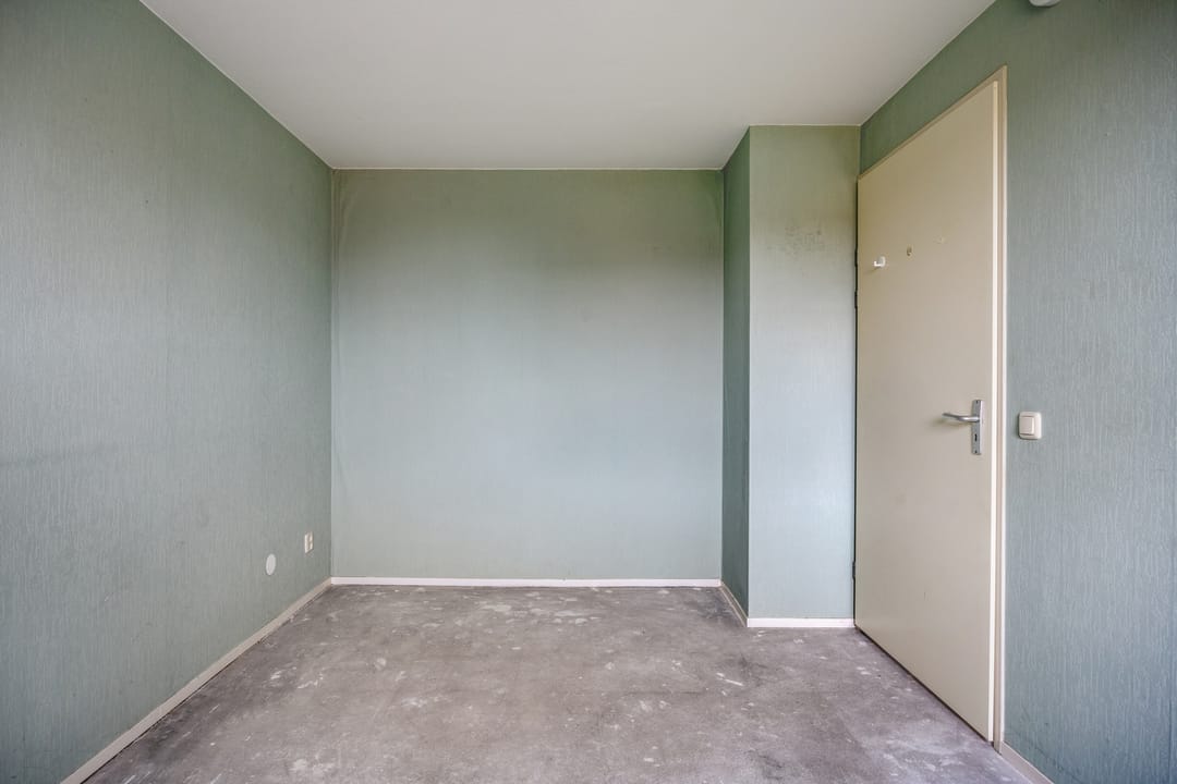 Foto 17 van Molengang 124