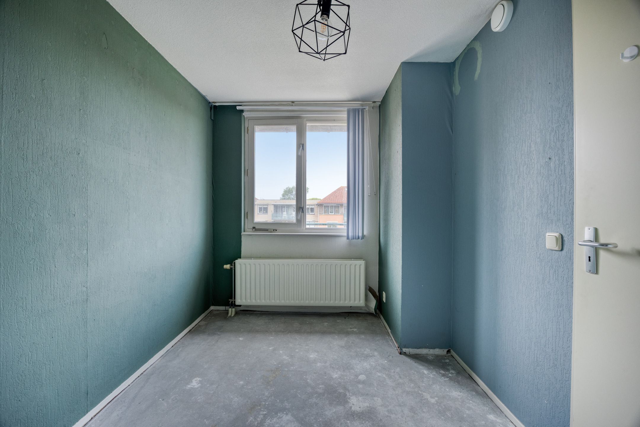 Foto 18 van Molengang 124