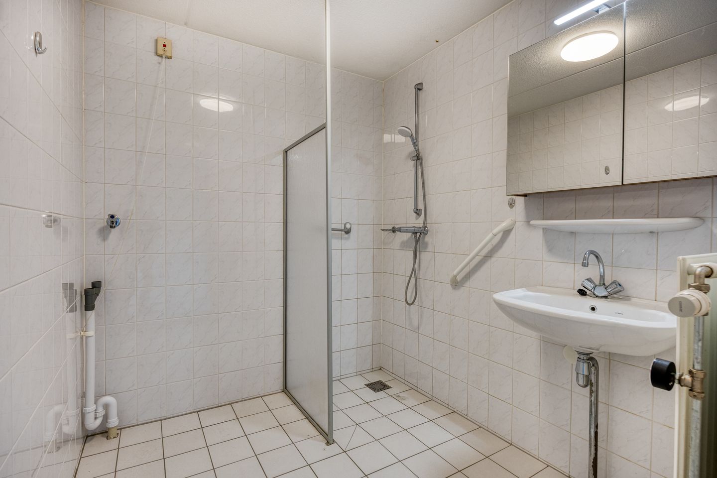 Foto 19 van Molengang 124