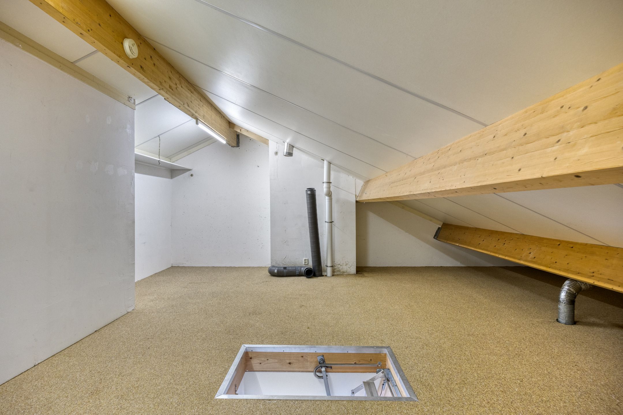 Foto 21 van Molengang 124