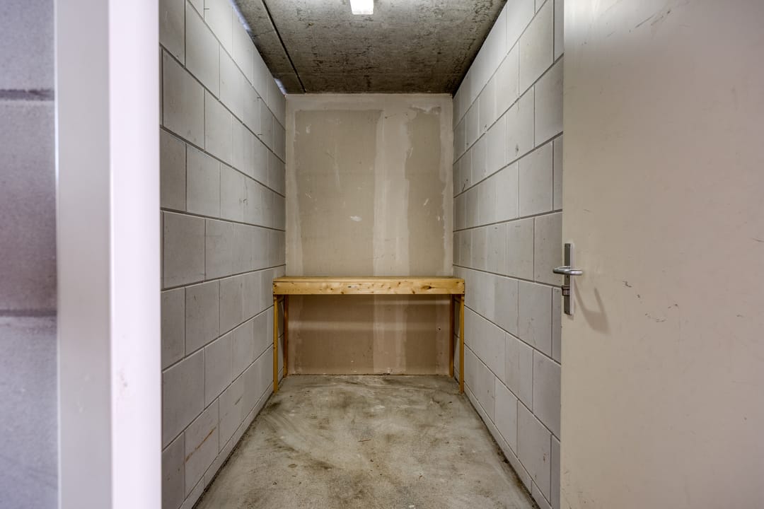 Foto 22 van Molengang 124