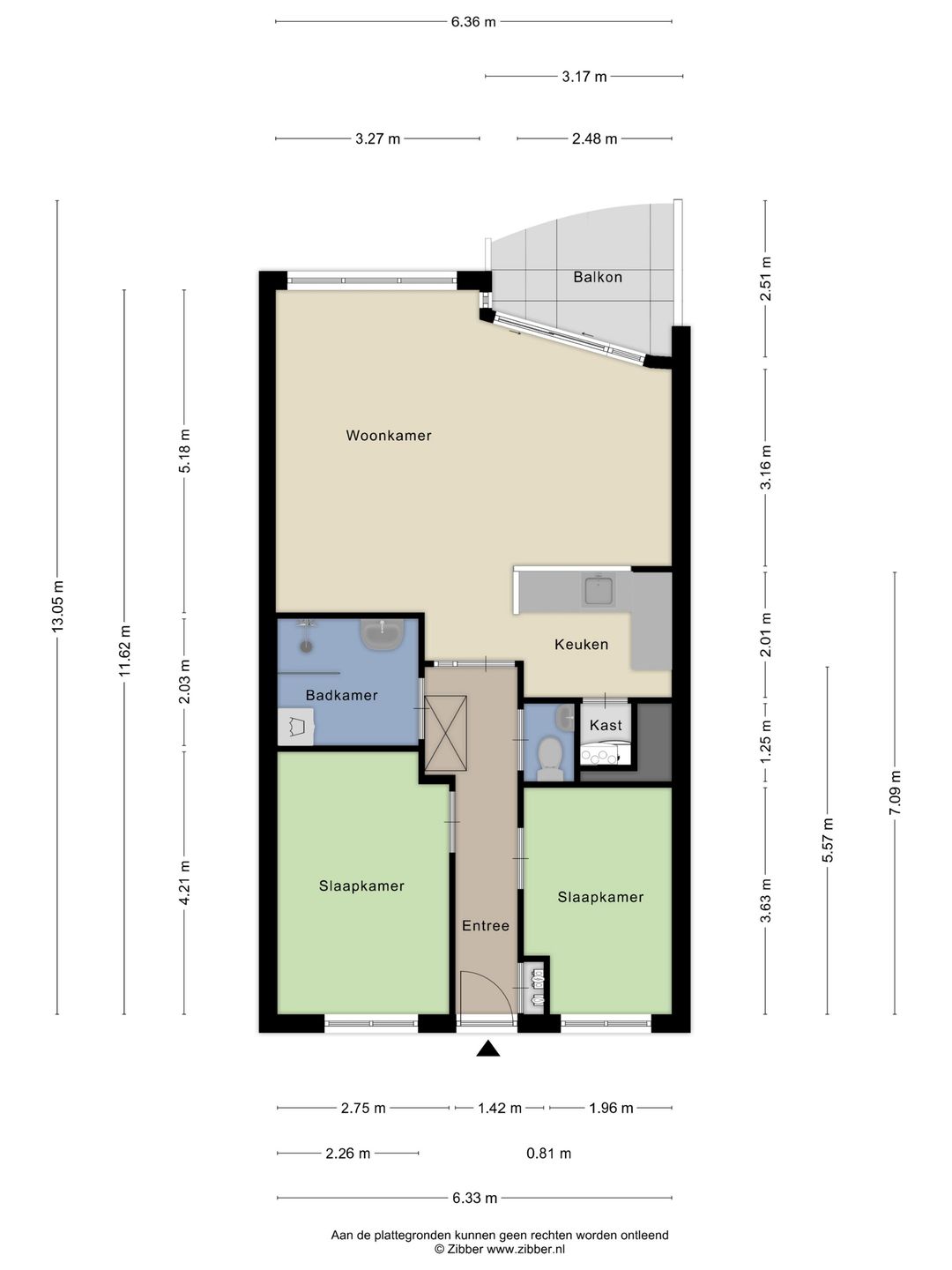 Foto 23 van Molengang 124