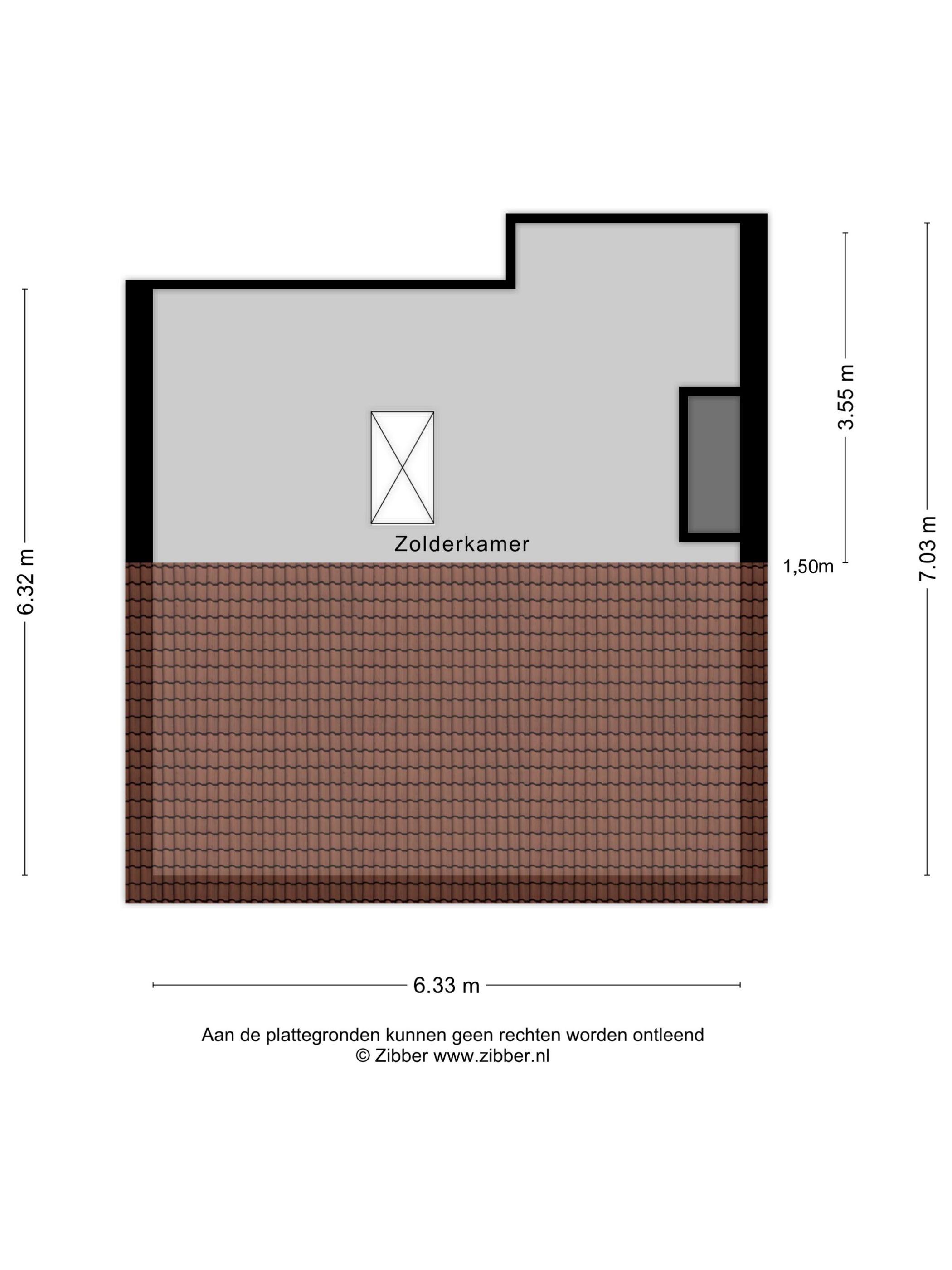 Foto 24 van Molengang 124