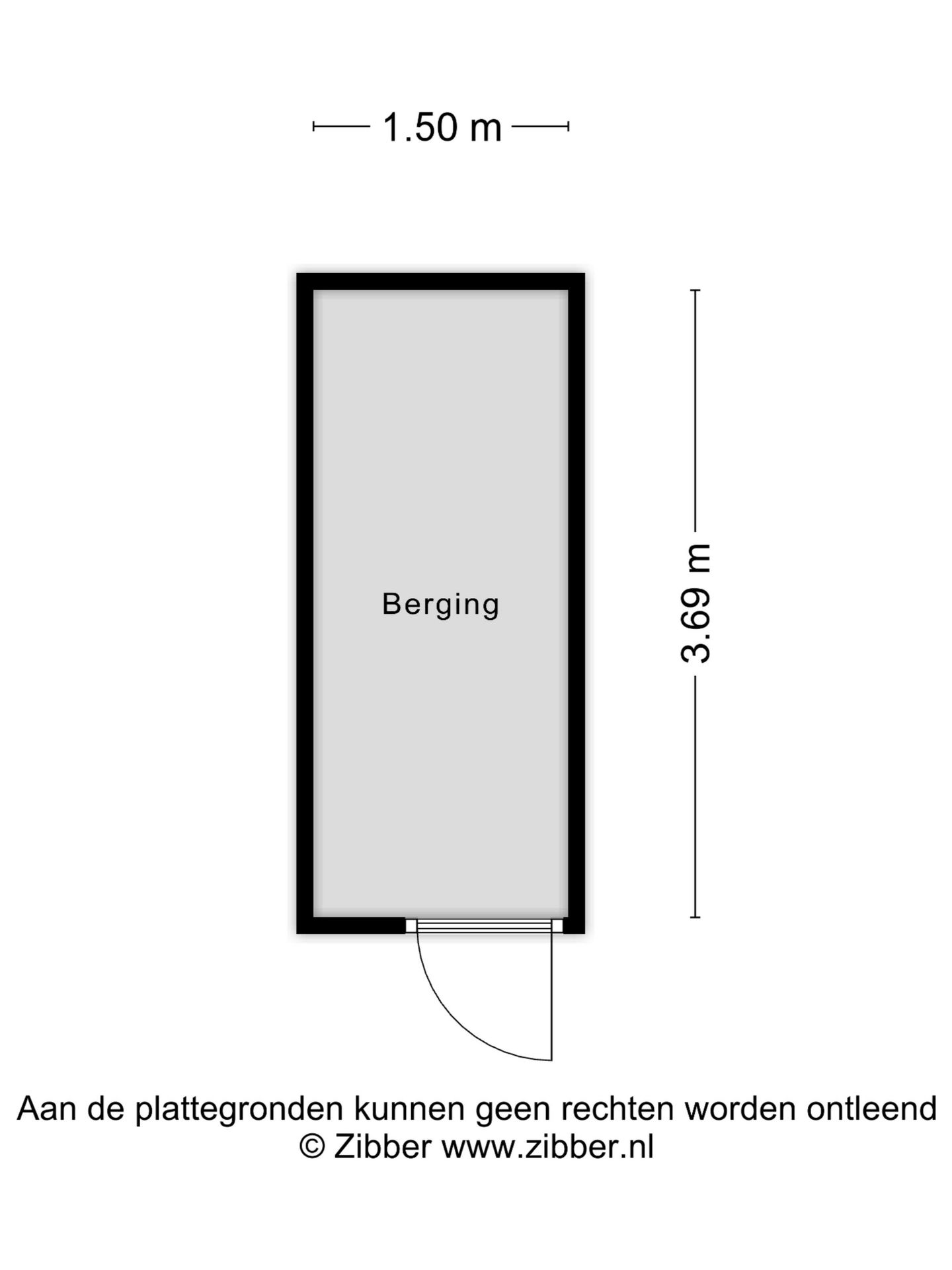 Foto 25 van Molengang 124