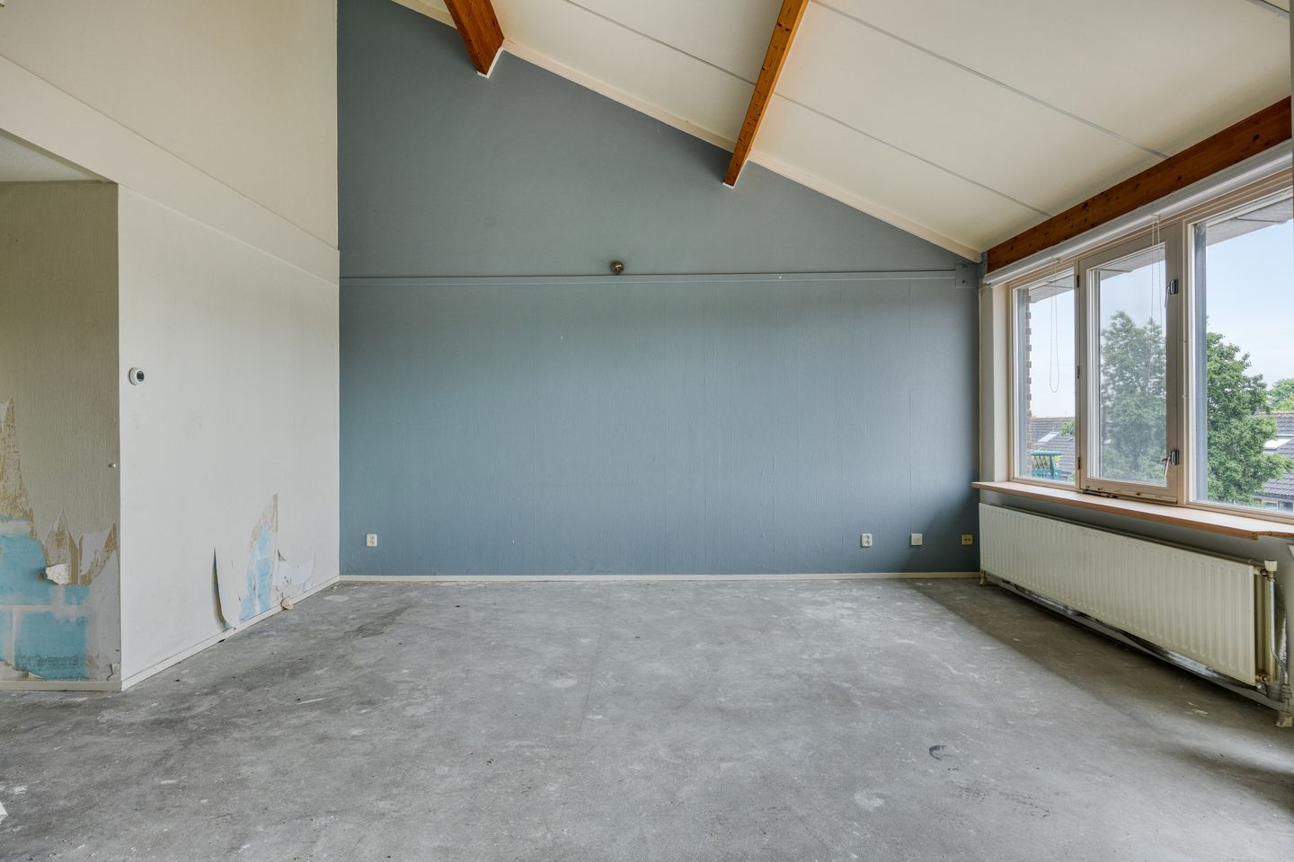 Foto 14 van Molengang 124