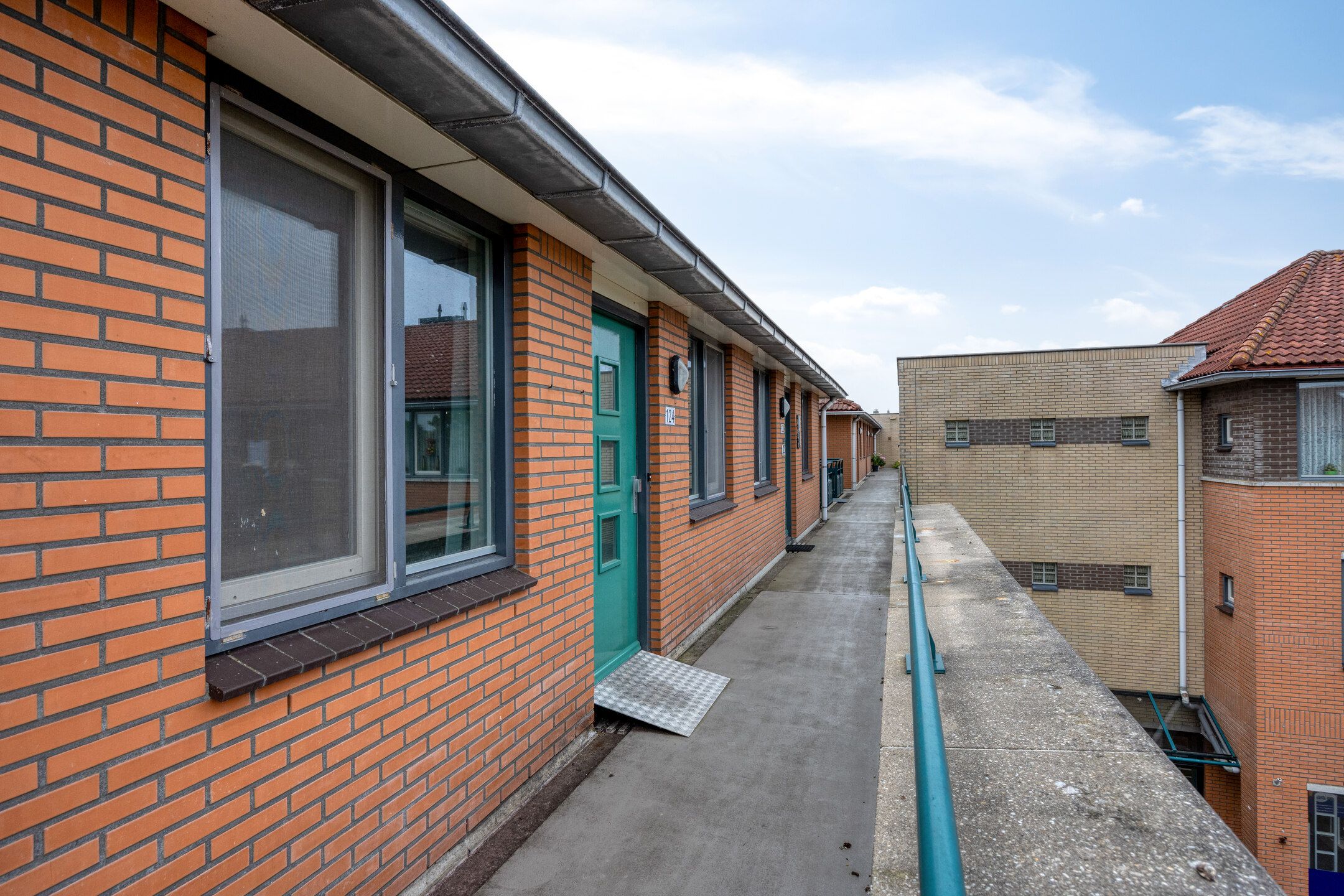 Foto 9 van Molengang 124