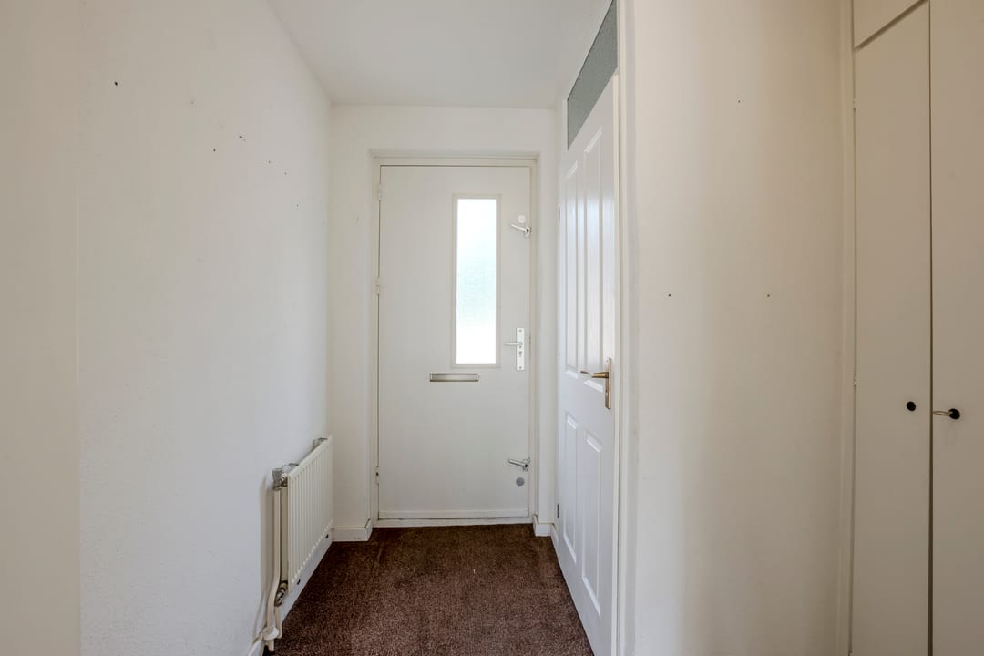 Foto 7 van Weegbree 47