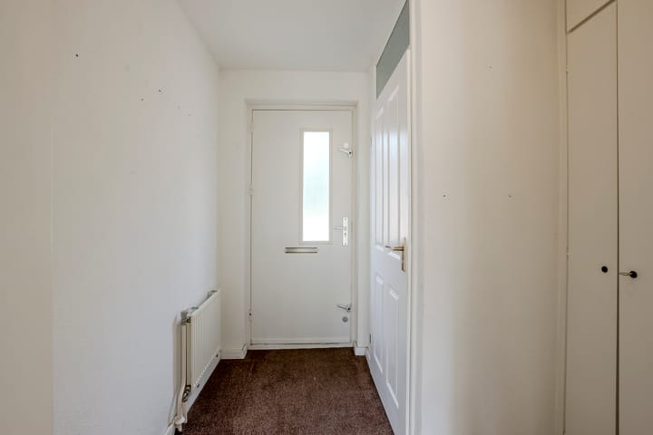 Foto 7 van Weegbree 47