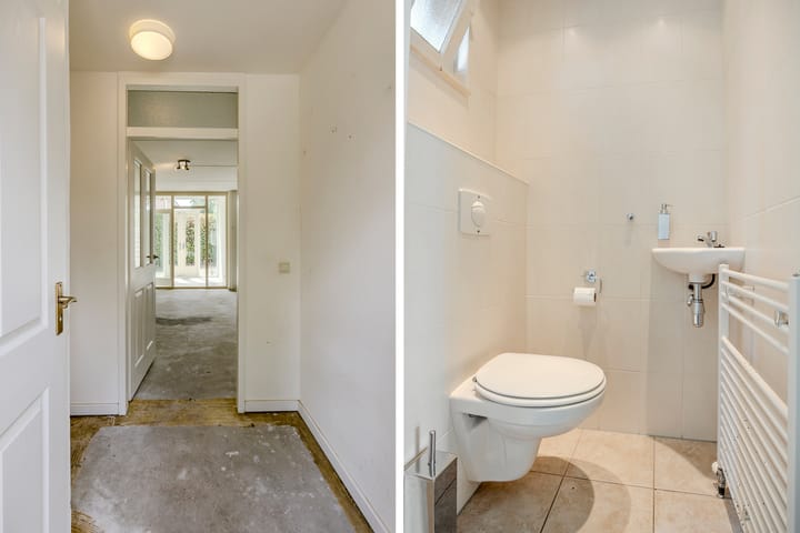 Foto 8 van Weegbree 47