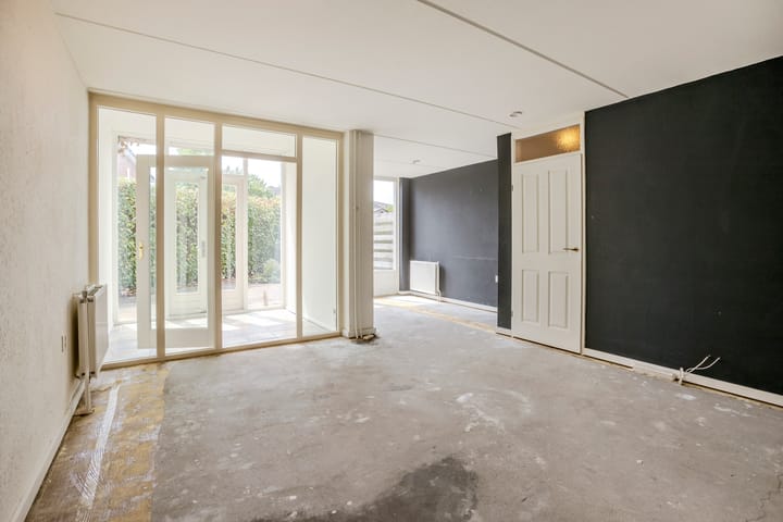 Foto 9 van Weegbree 47