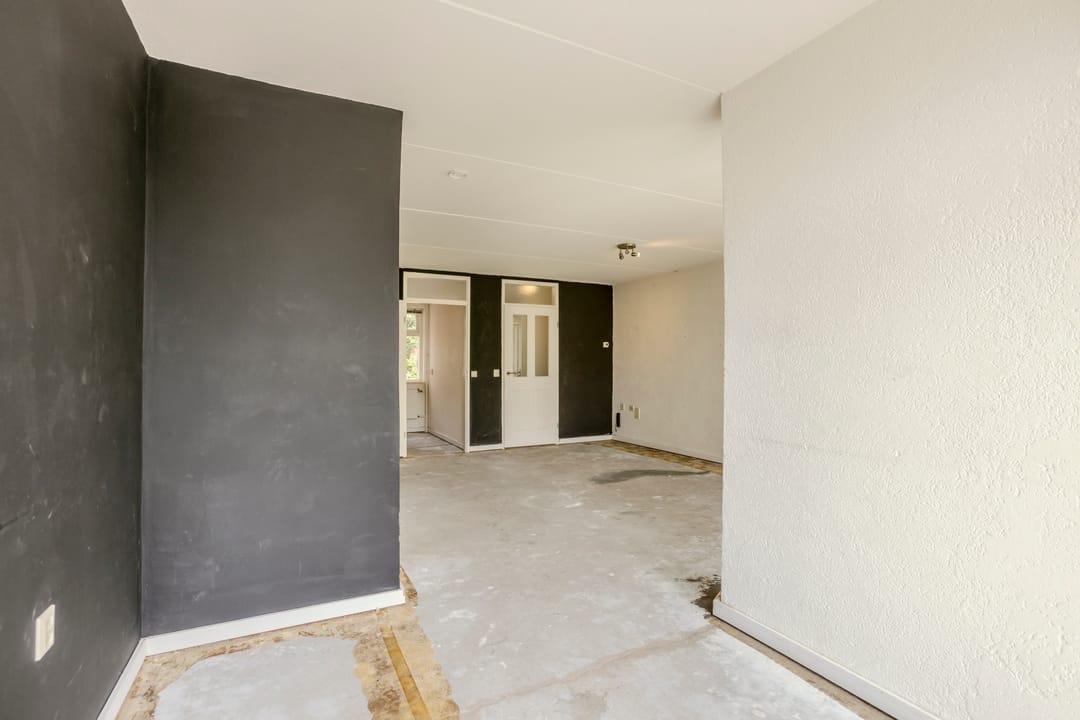 Foto 13 van Weegbree 47