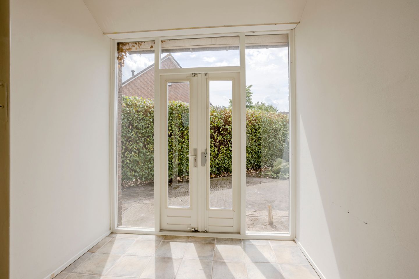 Foto 14 van Weegbree 47