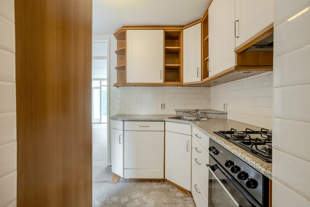 Foto 17 van Weegbree 47