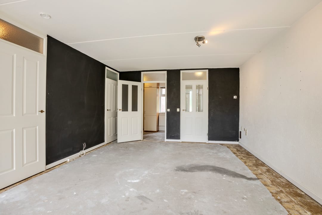 Foto 16 van Weegbree 47