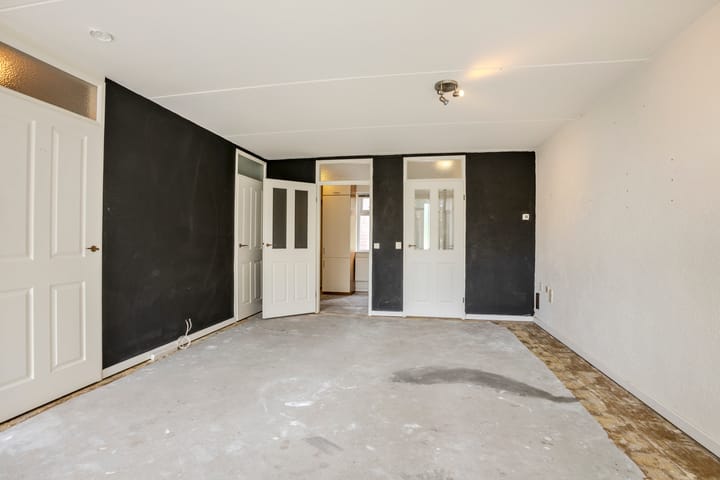 Foto 16 van Weegbree 47