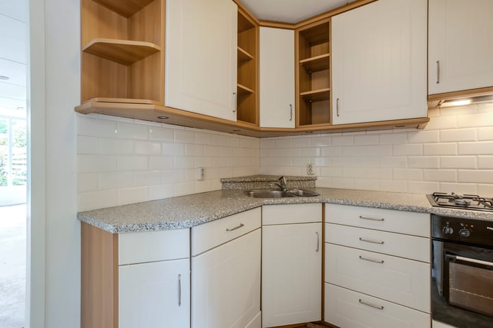 Foto 18 van Weegbree 47