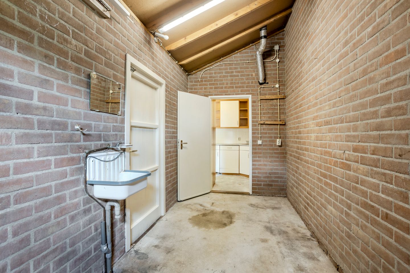 Foto 20 van Weegbree 47