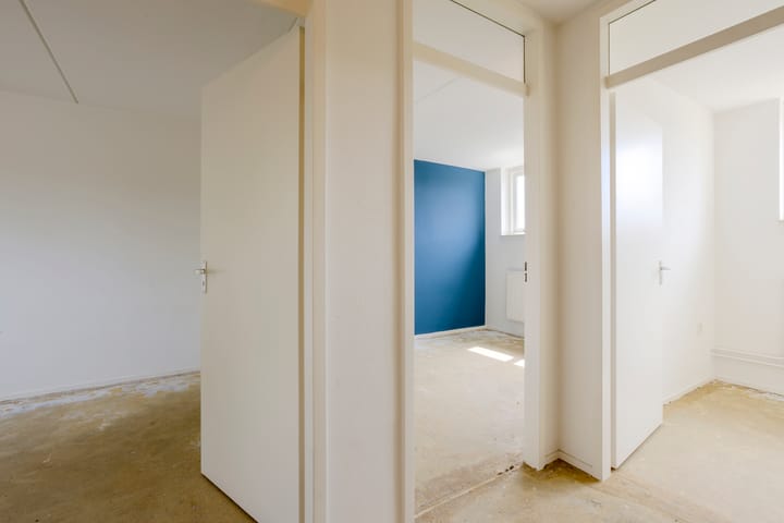 Foto 24 van Weegbree 47