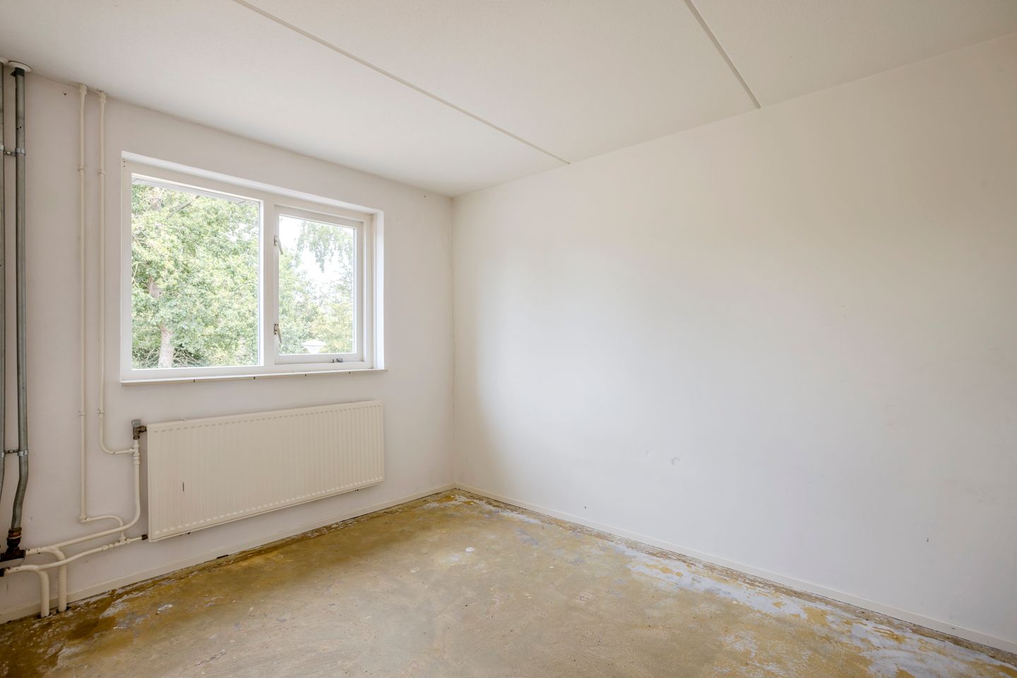 Foto 25 van Weegbree 47