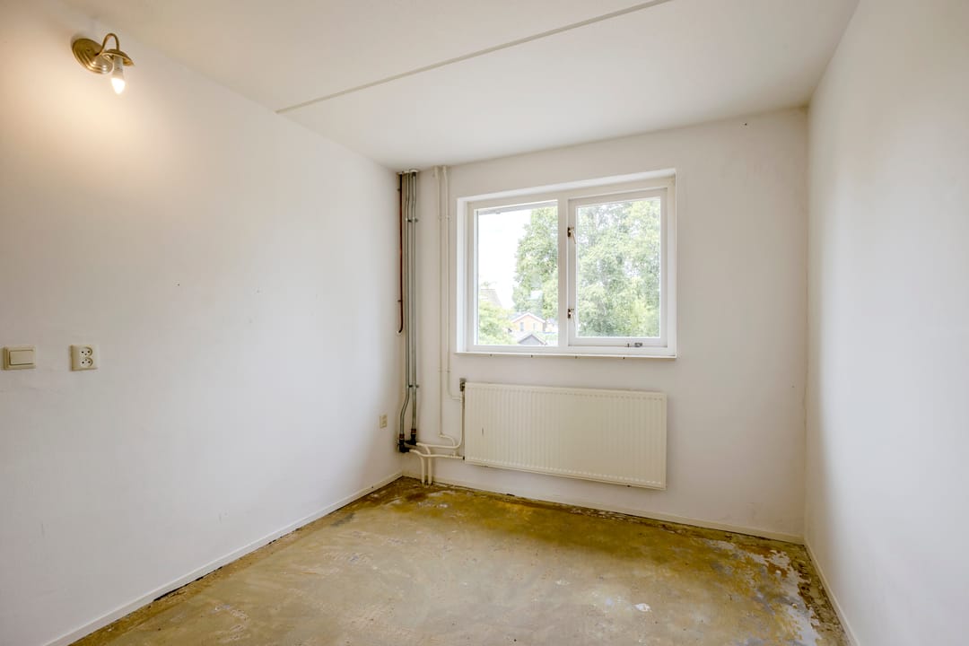 Foto 26 van Weegbree 47