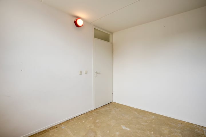 Foto 32 van Weegbree 47