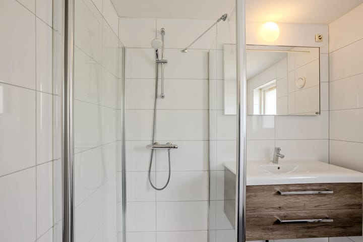 Foto 29 van Weegbree 47