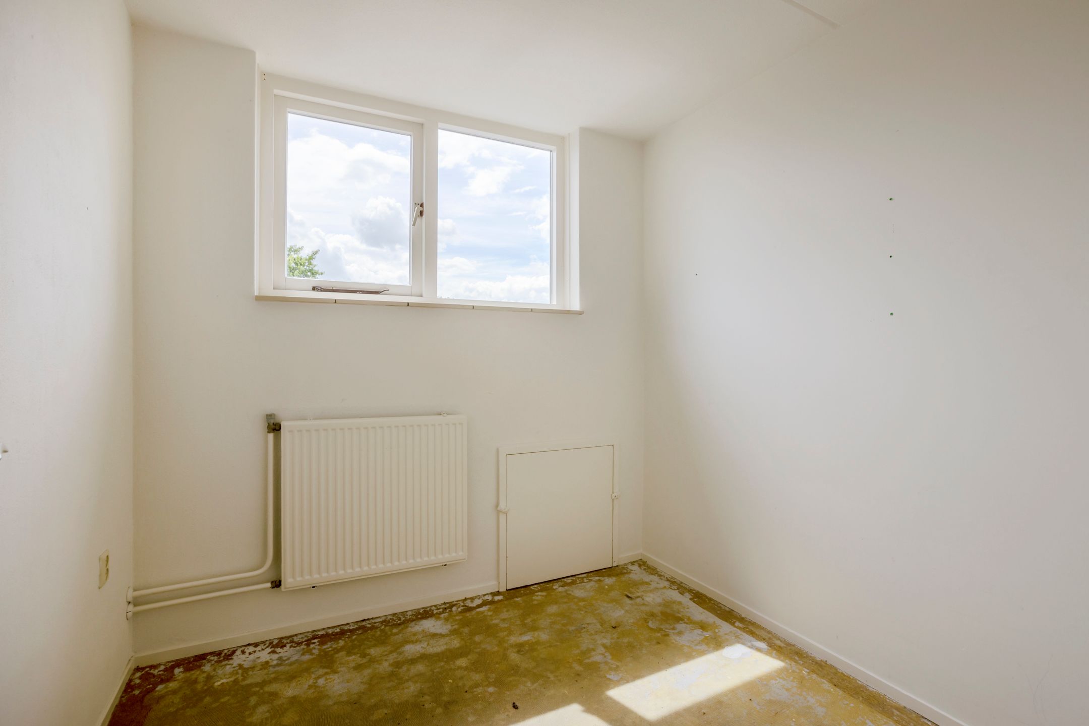 Foto 33 van Weegbree 47