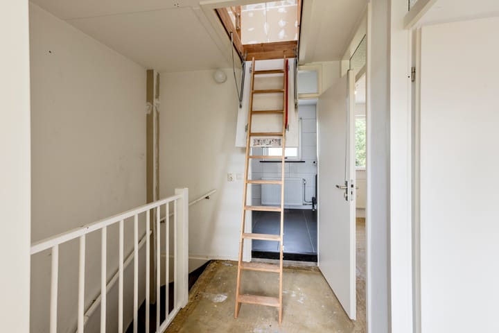 Foto 34 van Weegbree 47