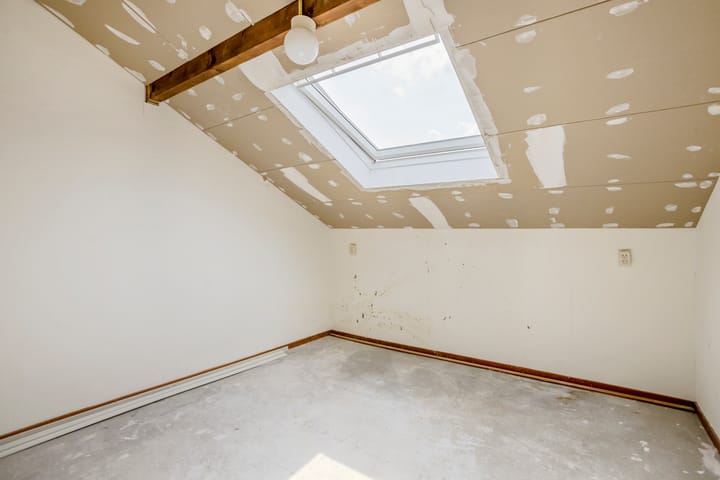 Foto 37 van Weegbree 47