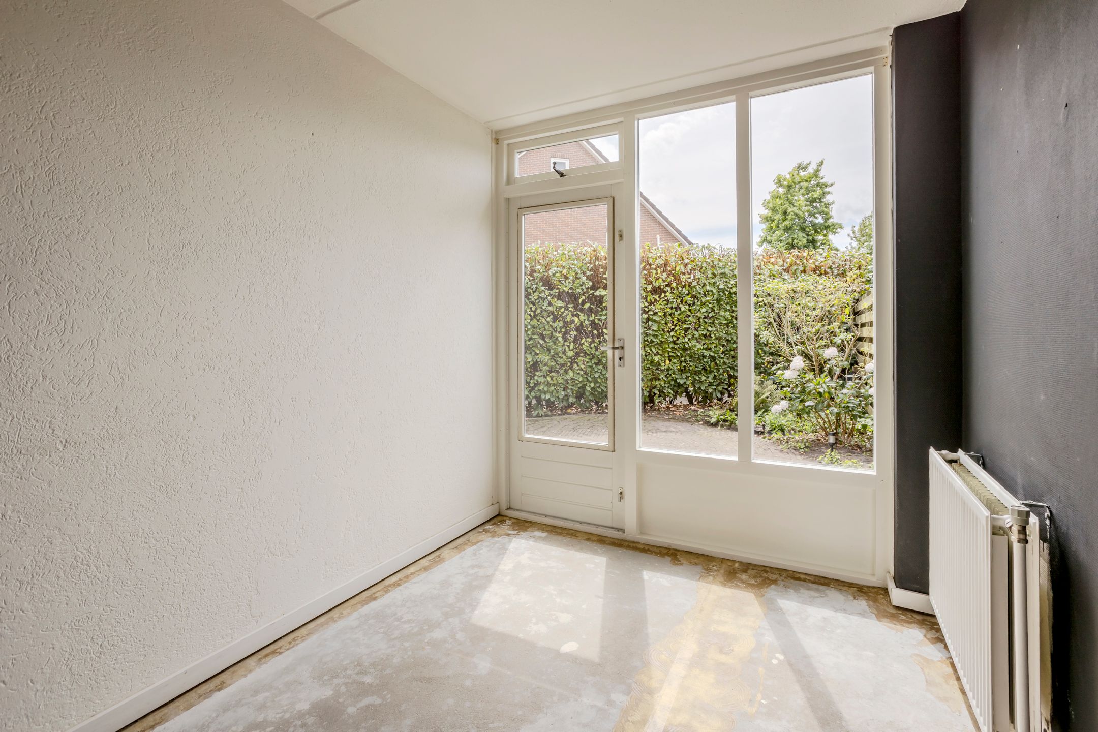 Foto 12 van Weegbree 47