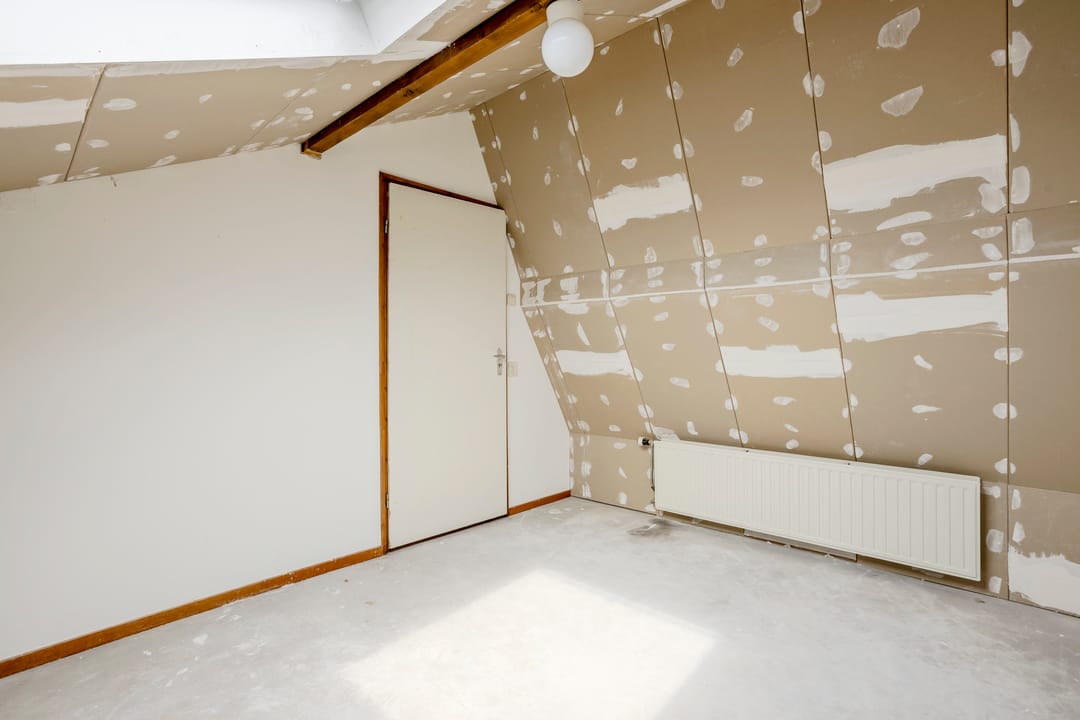 Foto 38 van Weegbree 47