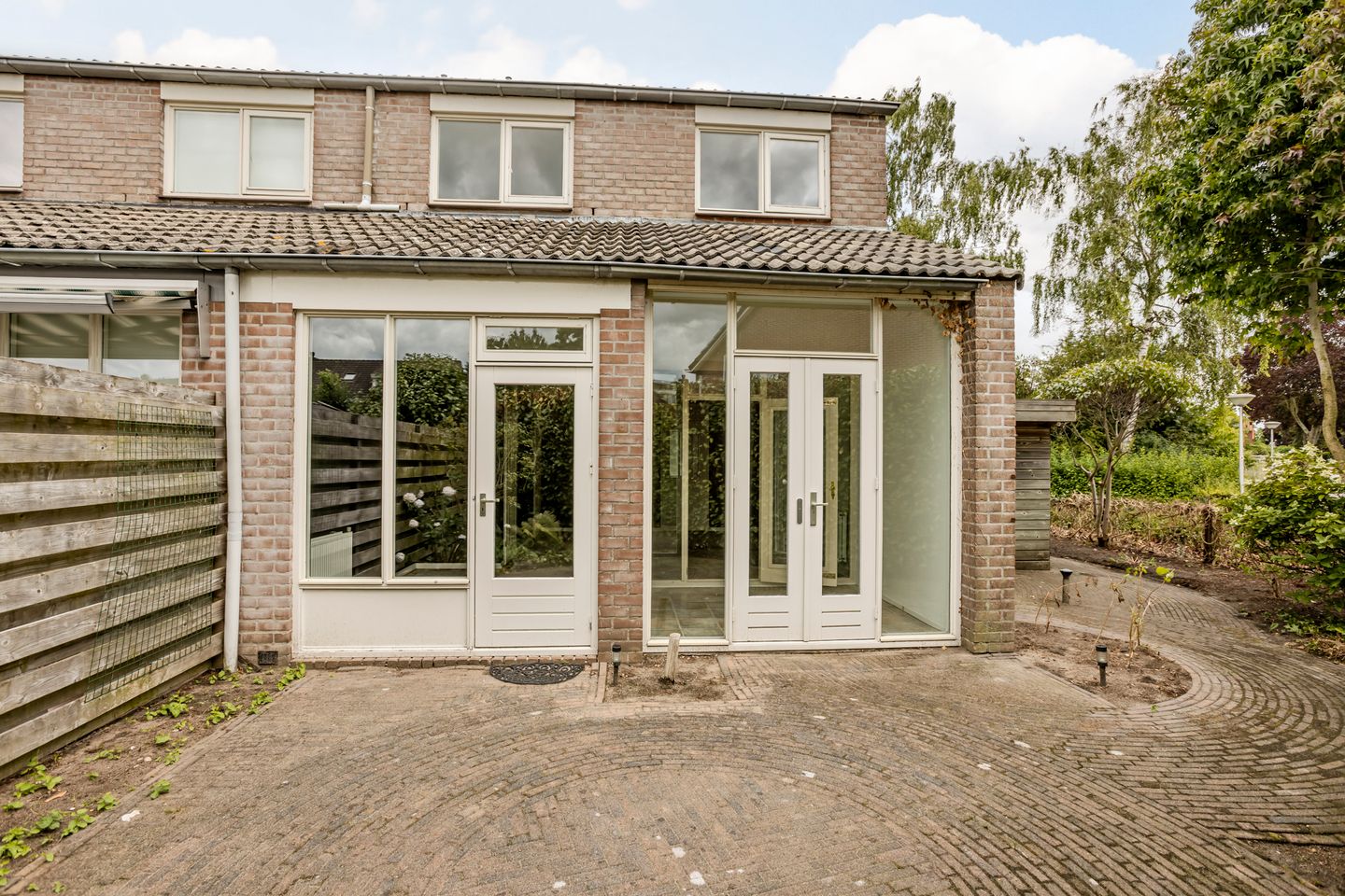 Foto 40 van Weegbree 47