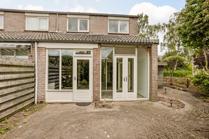 Foto 40 van Weegbree 47