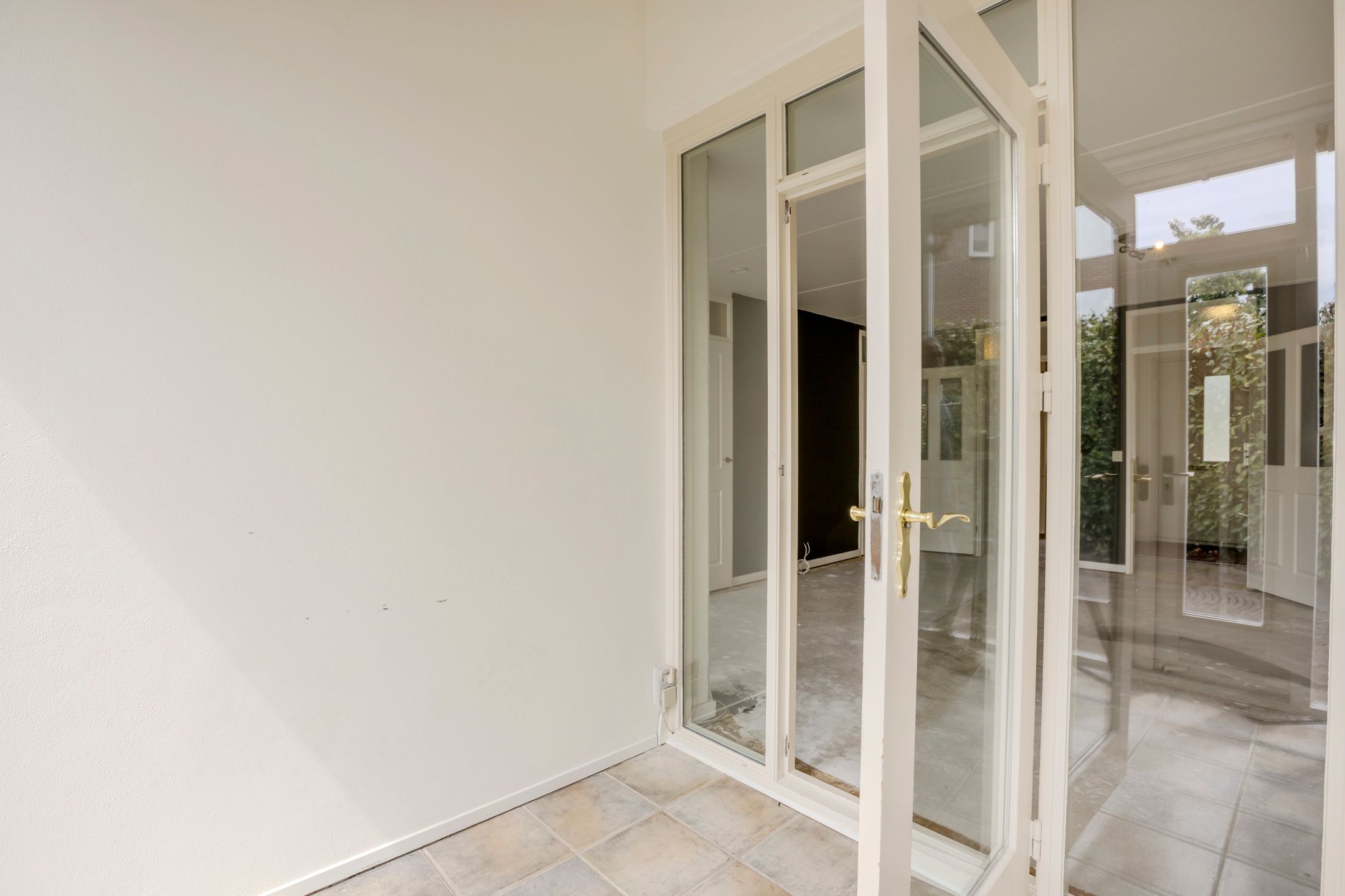 Foto 15 van Weegbree 47