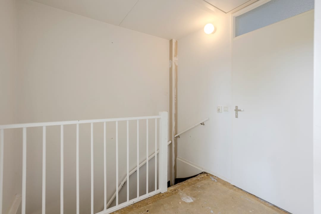 Foto 23 van Weegbree 47