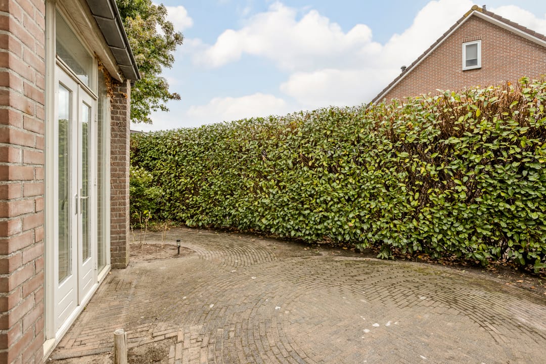 Foto 43 van Weegbree 47